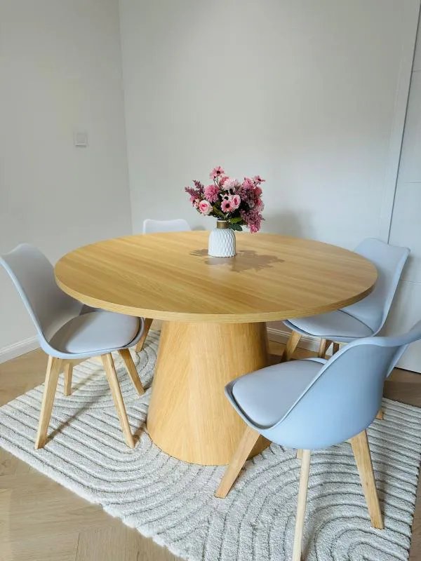 Appartement à louer, 55m², Avignon