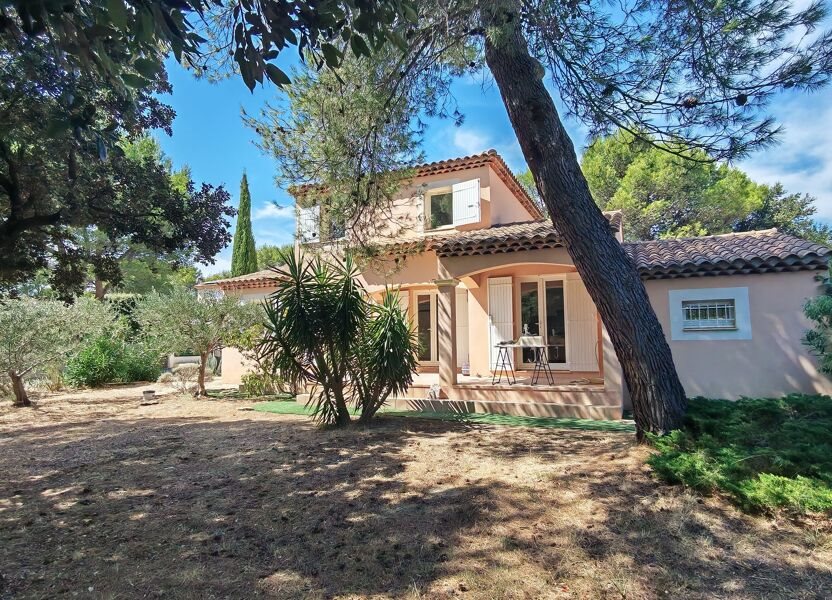 Maison à louer, 97m², Les Angles