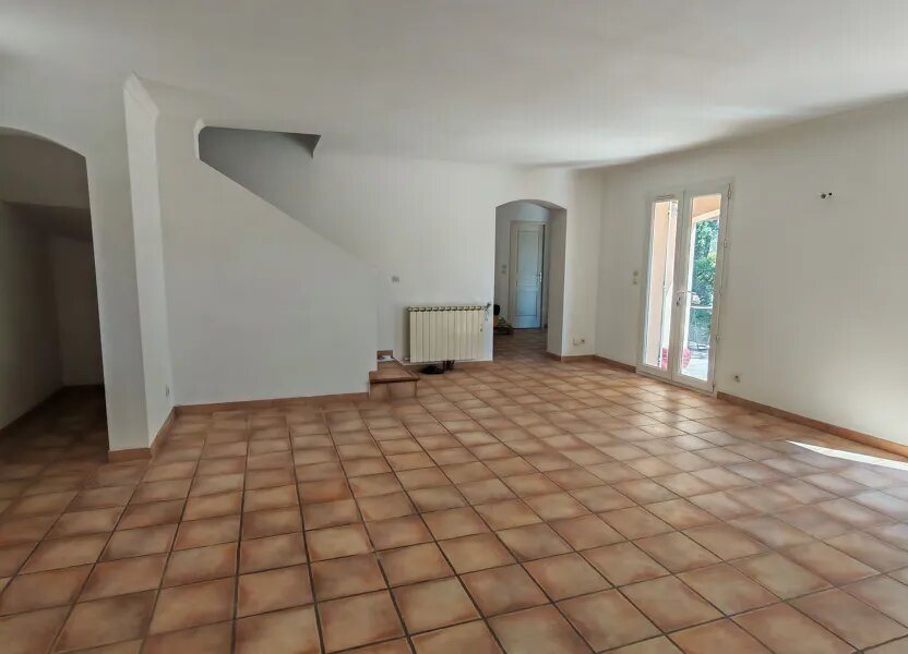 Maison à louer, 97m², Les Angles