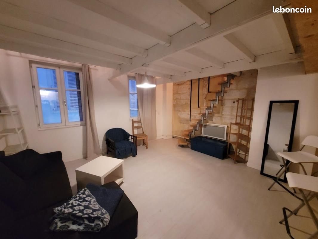 Appartement à vendre, 57m², Avignon