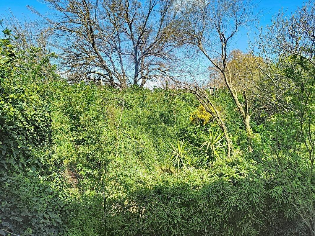 Appartement à vendre, 83m², Avignon