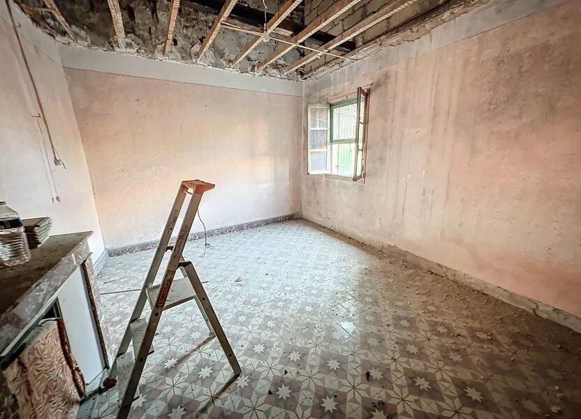 Maison à vendre, 86m², Caumont-sur-Durance