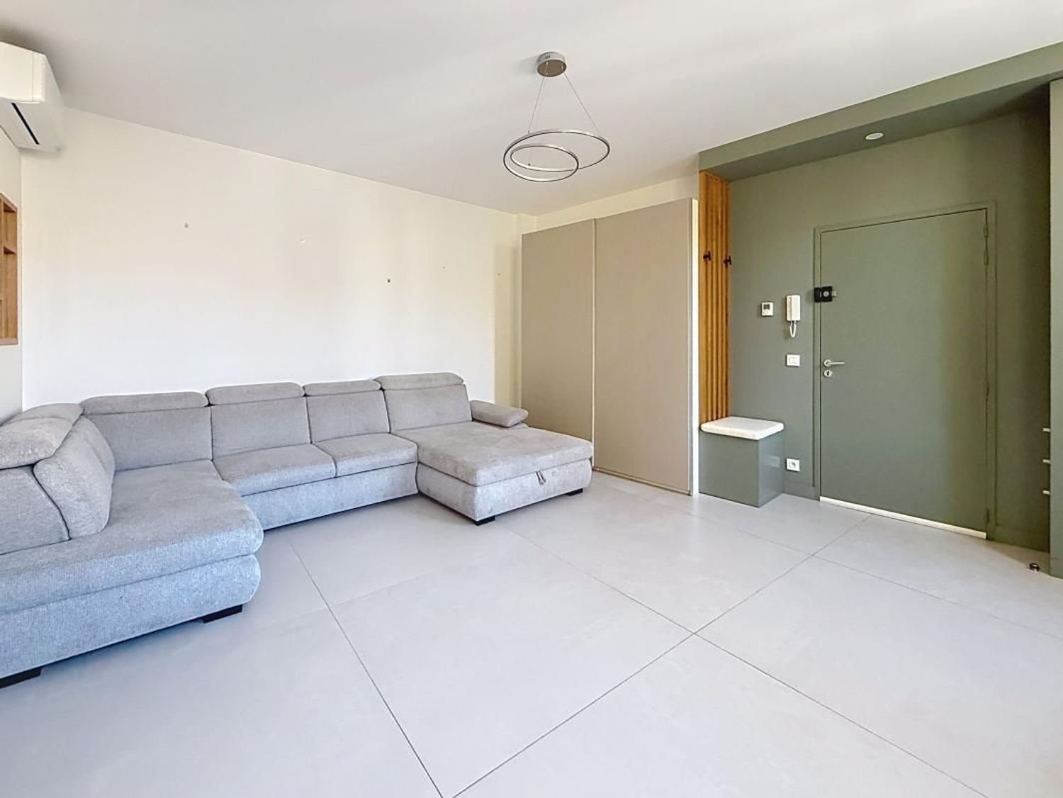Appartement à vendre, 90m², Avignon