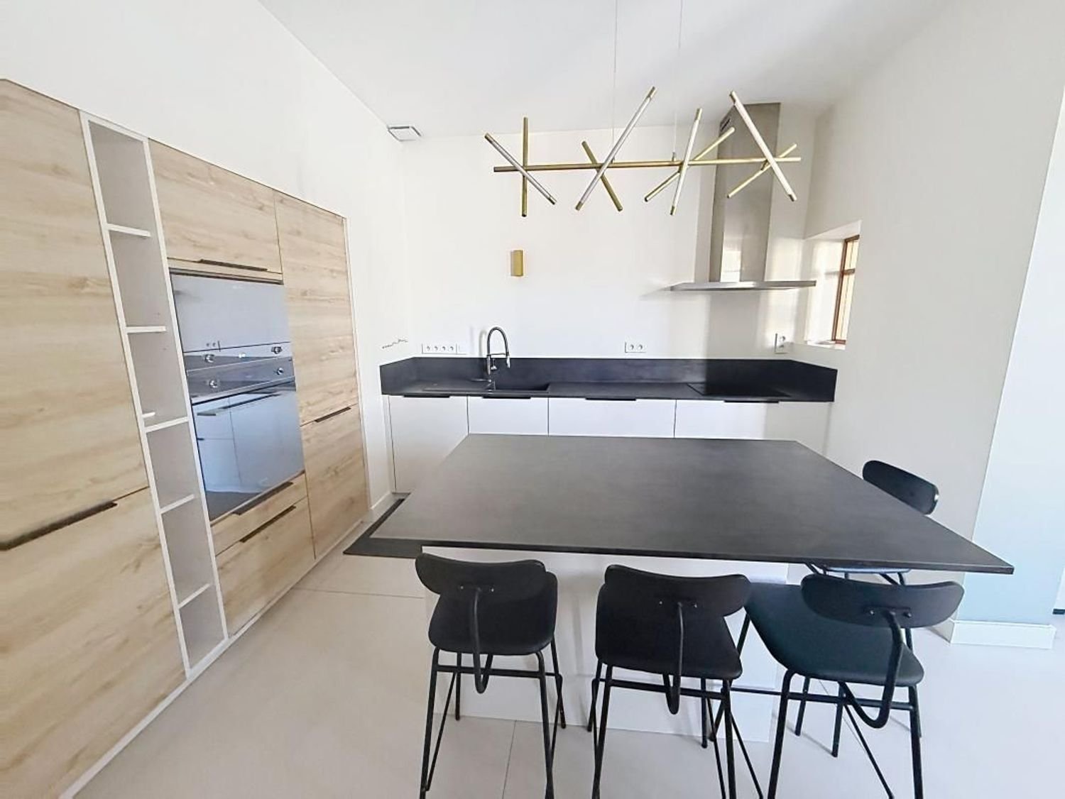 Appartement à vendre, 90m², Avignon