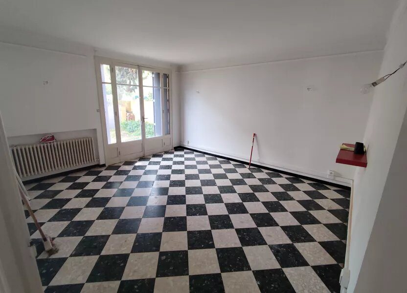 Maison à vendre, 180m², Avignon