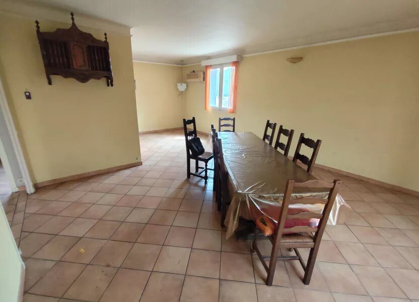Maison à vendre, 180m², Avignon