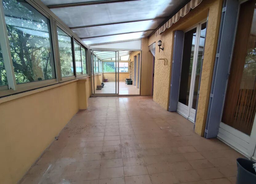 Maison à vendre, 180m², Avignon