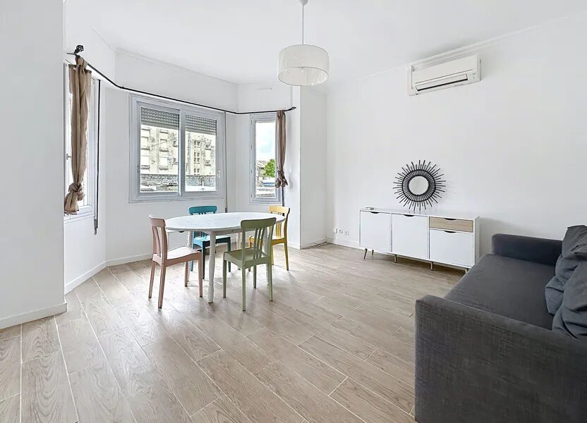 Appartement à louer, 67m², Avignon