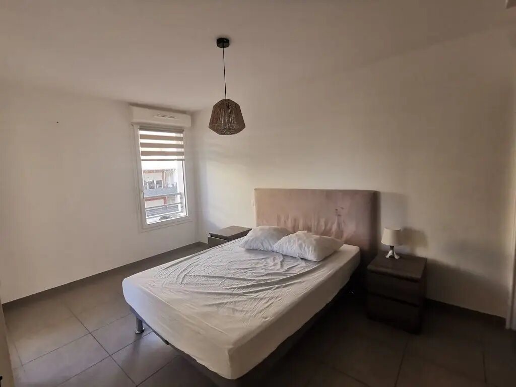 Appartement à louer, 38m², Les Angles