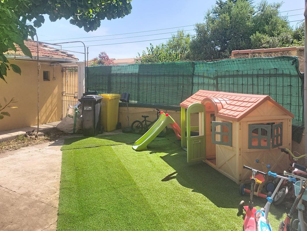 Maison à vendre, 91m², Avignon