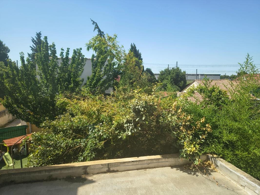 Maison à vendre, 91m², Avignon