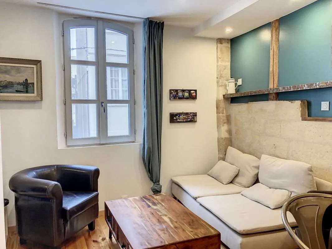 Maison à louer, 45m², Avignon