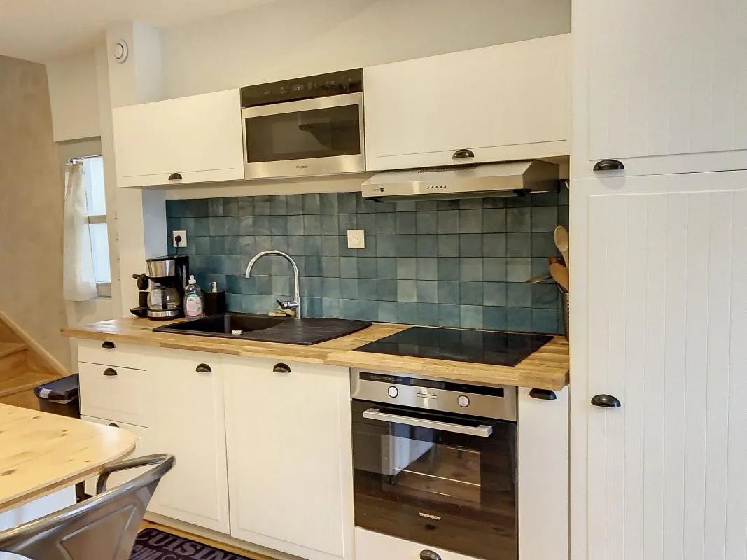 Maison à louer, 45m², Avignon