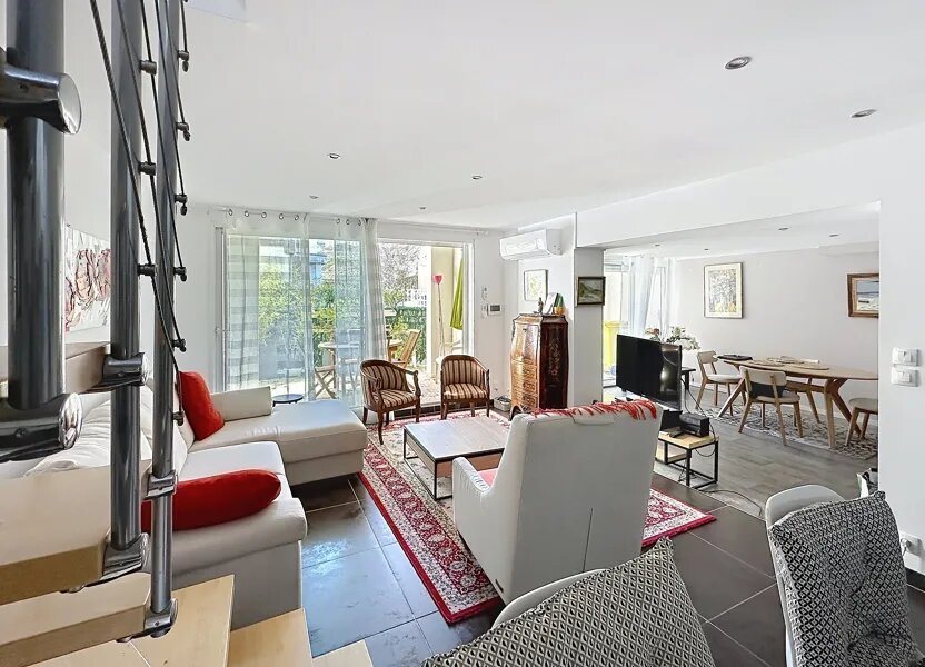 Maison à vendre, 103m², Avignon