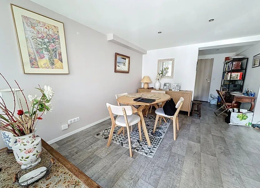 Maison à vendre, 103m², Avignon