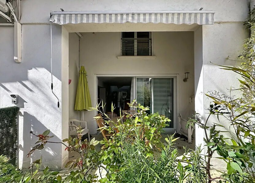 Maison à vendre, 103m², Avignon