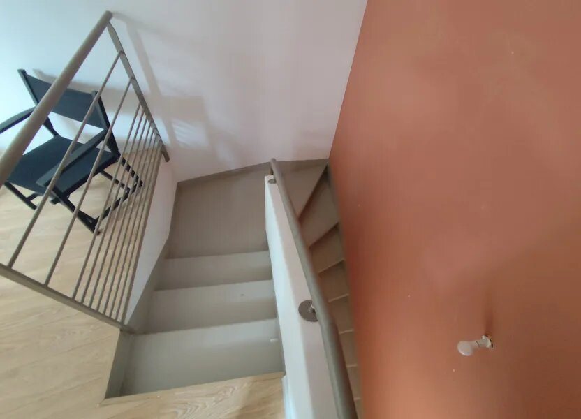 Appartement à vendre, 87m², Avignon