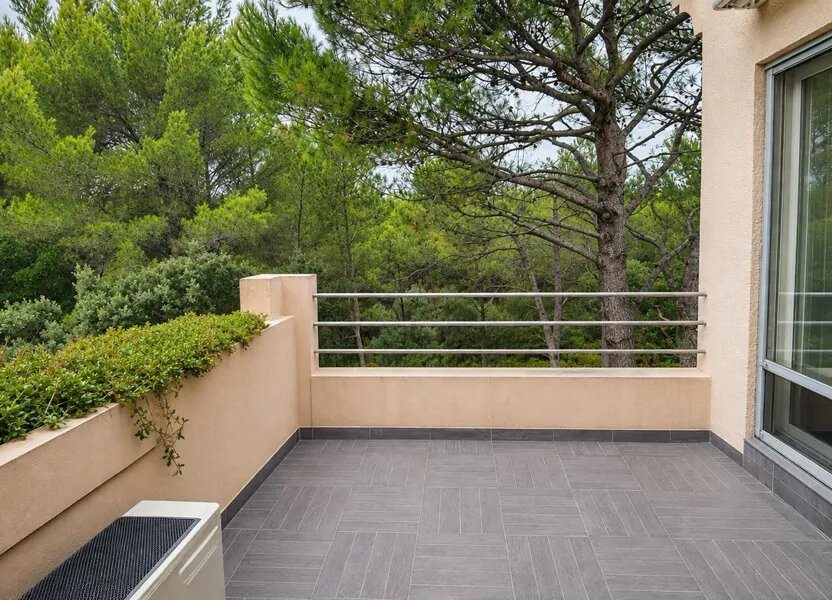 Appartement à louer, 79m², Les Angles