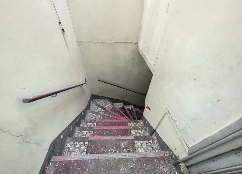 Maison à vendre, 220m², Avignon
