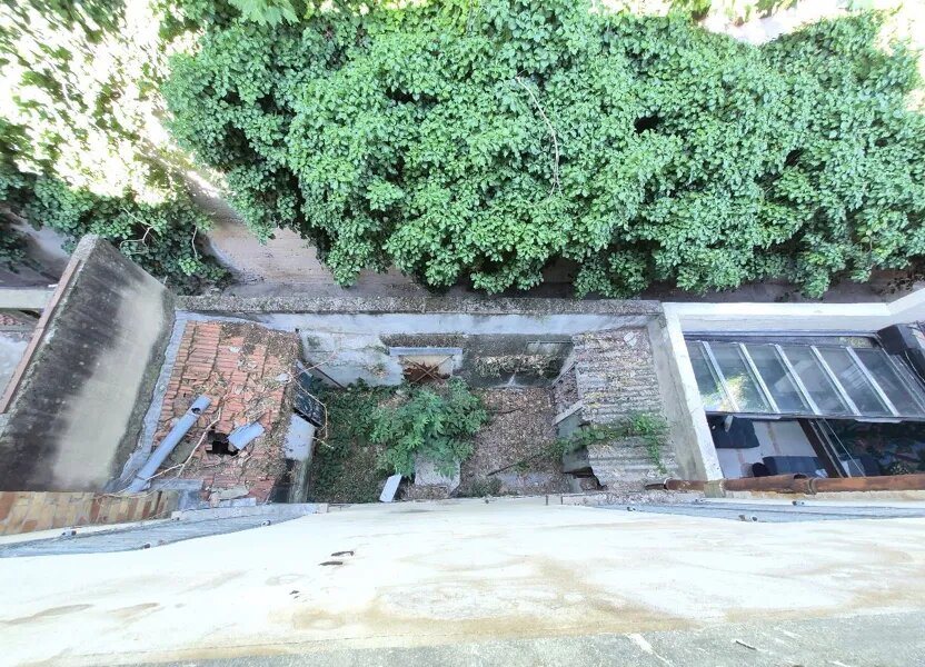 Maison à vendre, 220m², Avignon