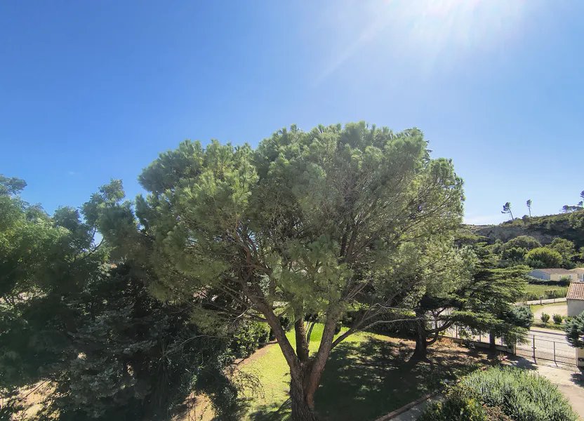 Appartement à vendre, 160m², Barbentane