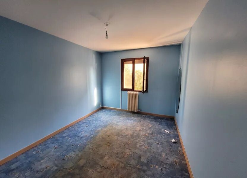 Appartement à vendre, 76m², Avignon
