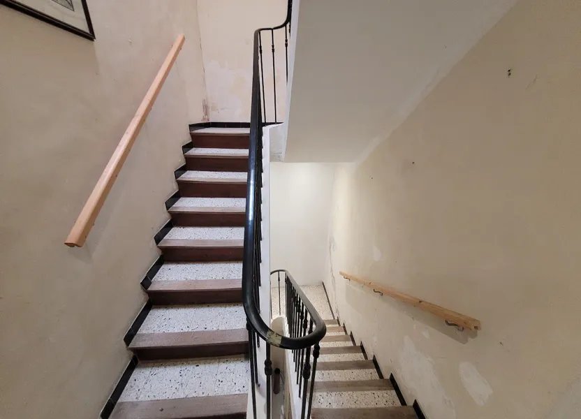 Maison à vendre, 75m², Avignon