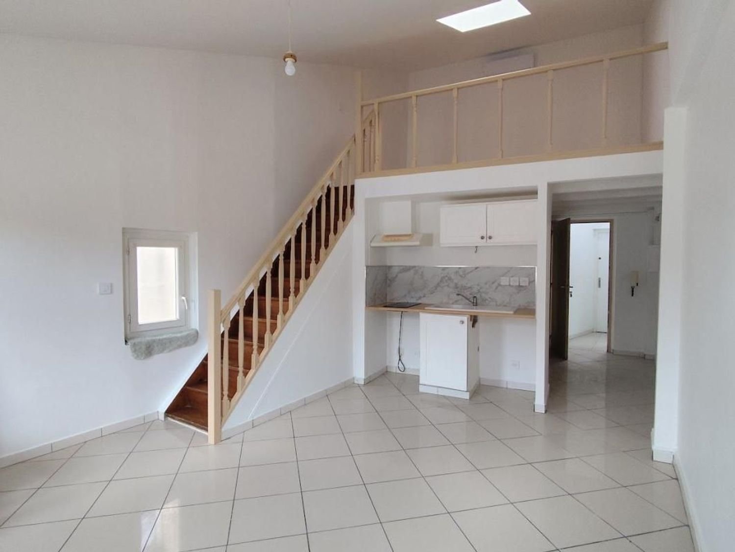 Appartement à vendre, 34m², Avignon