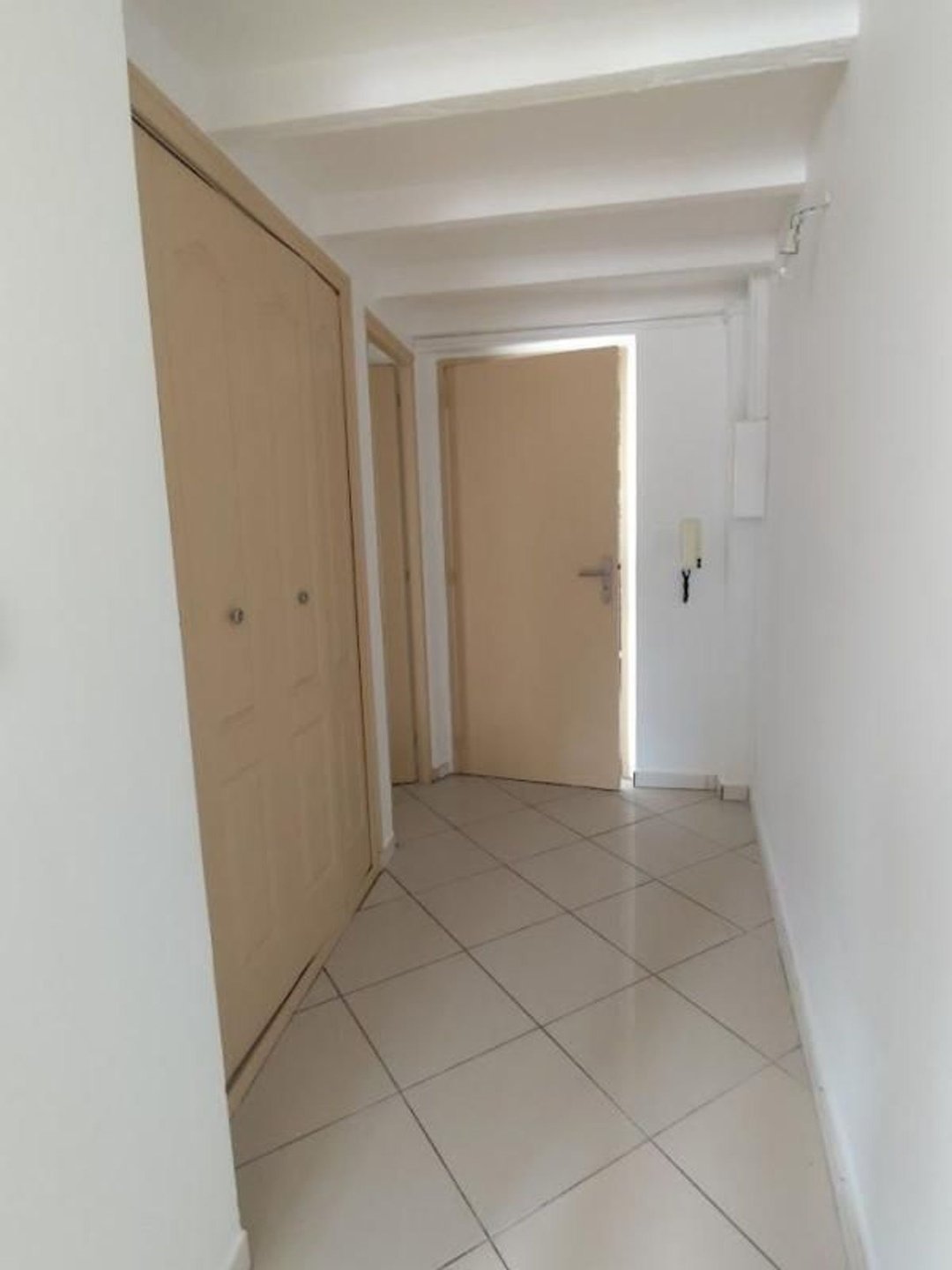 Appartement à vendre, 34m², Avignon