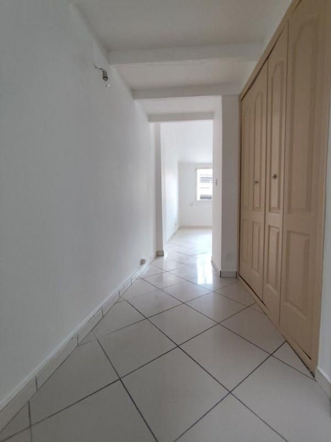 Appartement à vendre, 34m², Avignon
