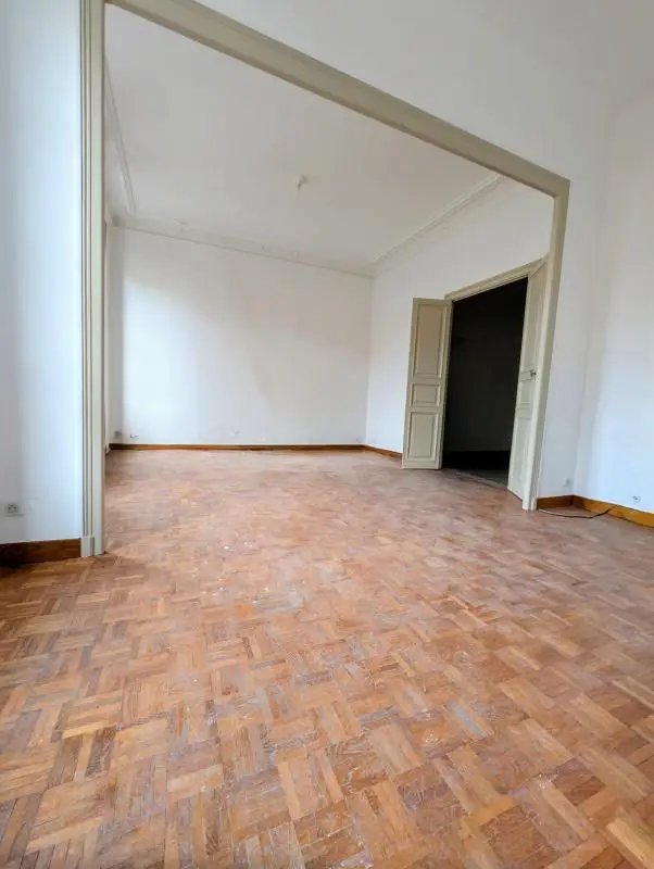Appartement à vendre, 97m², Avignon