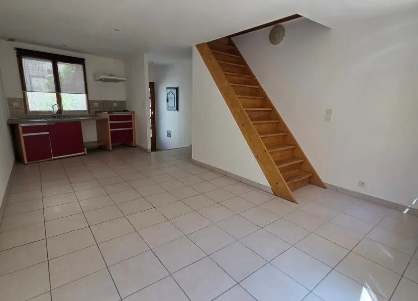 Maison à vendre, 44m², Saze