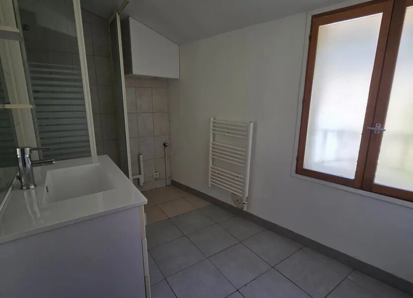 Maison à vendre, 44m², Saze