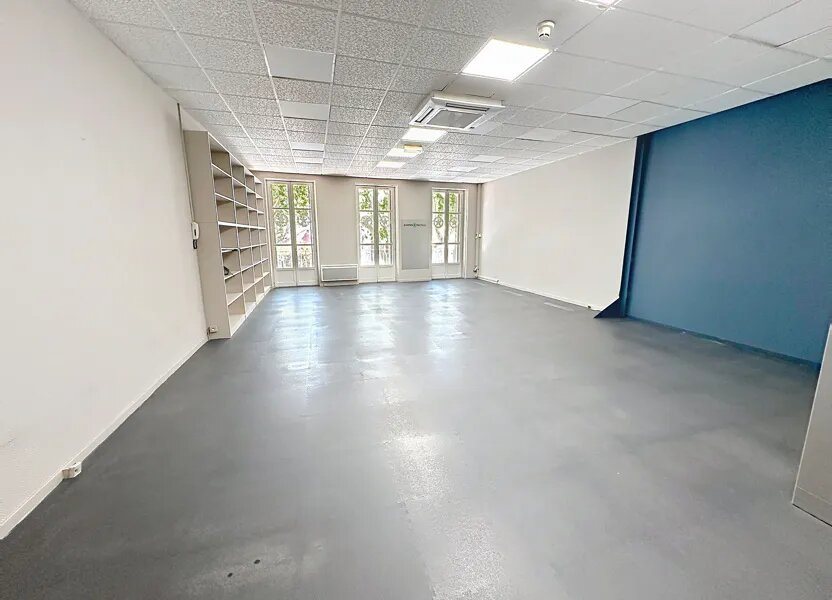 Appartement à vendre, 194m², Avignon