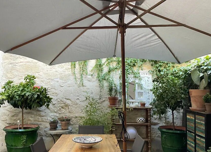 Appartement à louer, 250m², Avignon