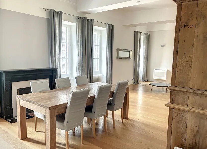 Appartement à louer, 250m², Avignon