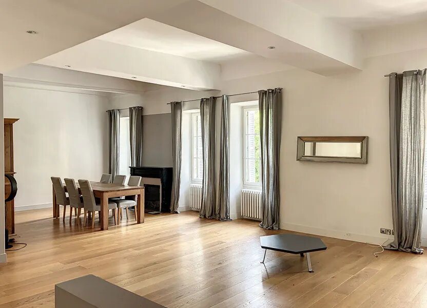 Appartement à louer, 250m², Avignon