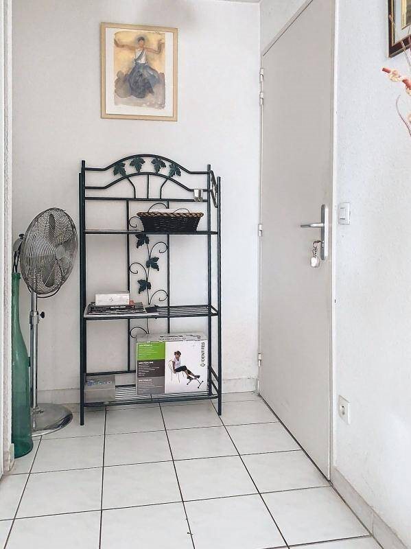 Appartement à vendre, 45m², Avignon