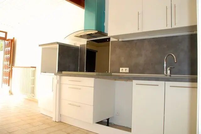 Maison à louer, 97m², Avignon