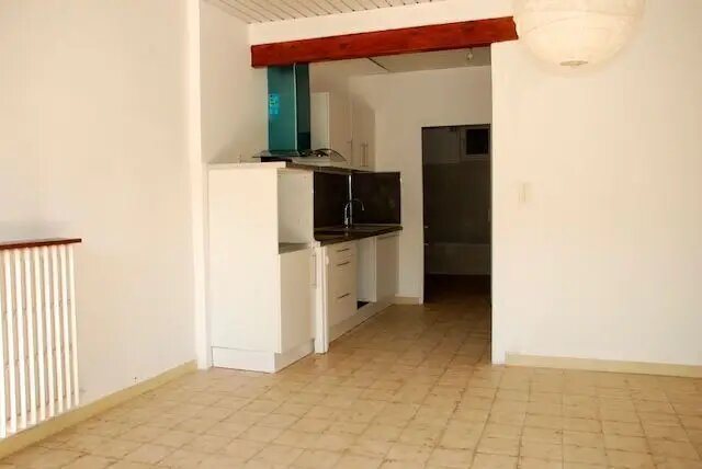 Maison à louer, 97m², Avignon