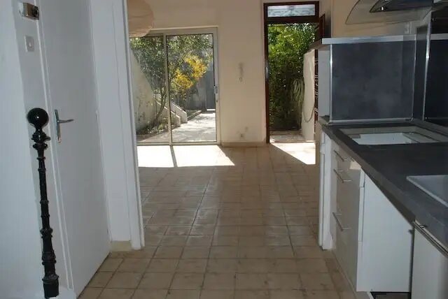Maison à louer, 97m², Avignon