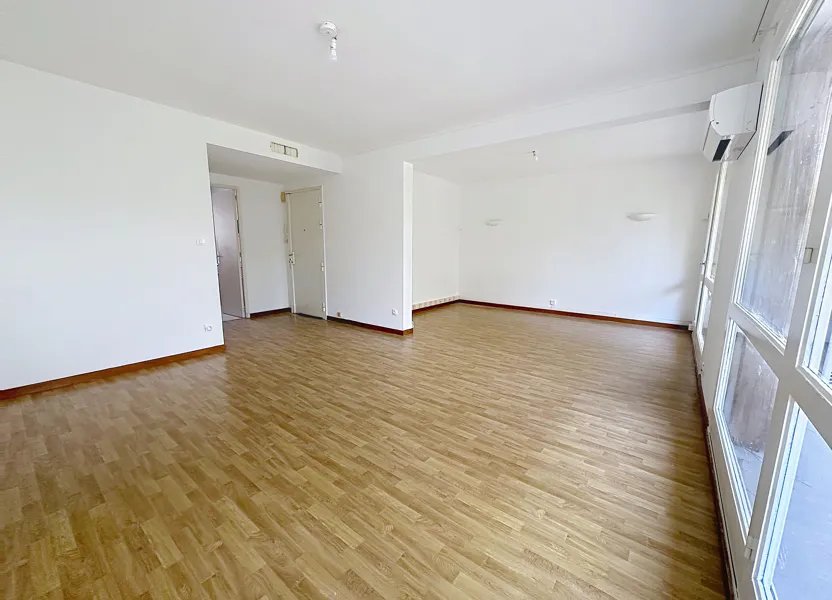 Appartement à louer, 72m², Avignon