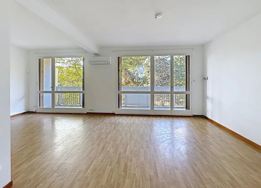 Appartement à louer, 72m², Avignon