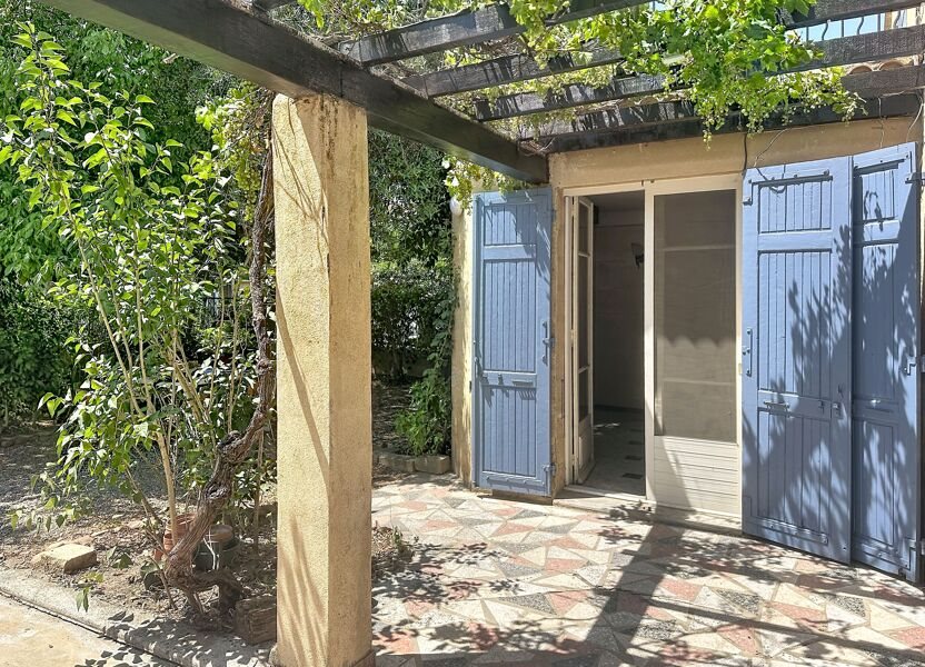 Maison à vendre, 86m², Avignon