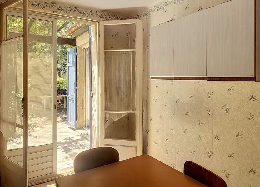 Maison à vendre, 86m², Avignon