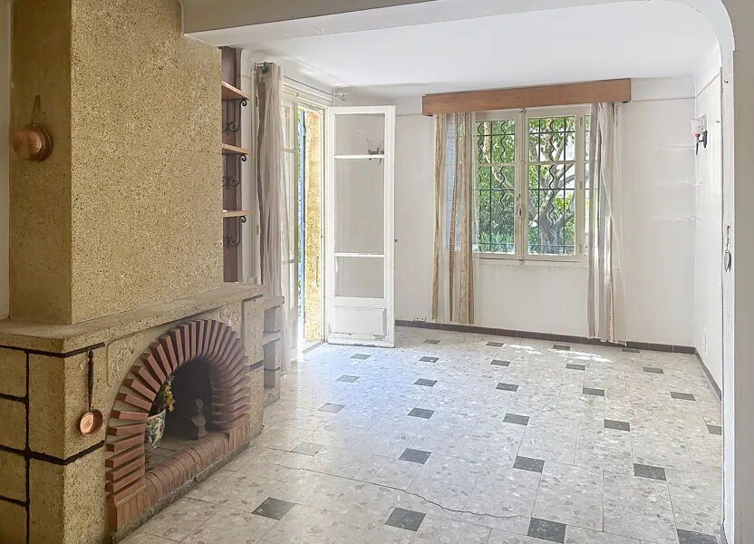 Maison à vendre, 86m², Avignon