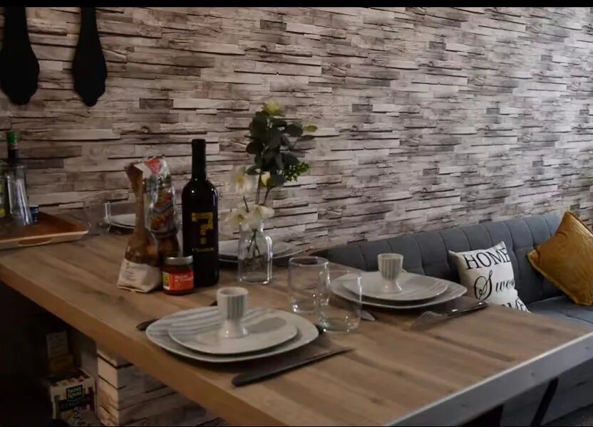 Appartement à louer, 32m², Avignon