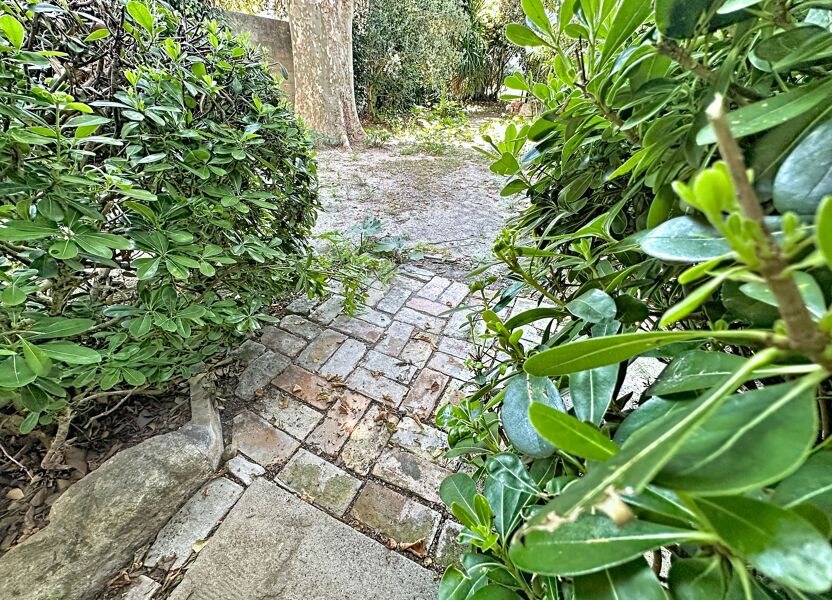 Maison à vendre, 196m², Avignon