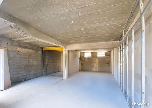 Maison à vendre, 155m², Châteaurenard