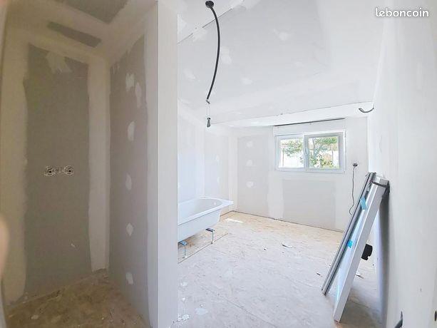 Maison à vendre, 155m², Châteaurenard